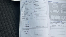 Volkswagen Polo 1.2 60 Match Edition 5dr Petrol Hatchback